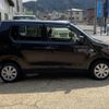 suzuki wagon-r 2016 CFJ1657945 image 30