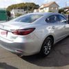 mazda atenza 2019 -MAZDA--MAZDA6 GJ2FP--GJ2FP-500385---MAZDA--MAZDA6 GJ2FP--GJ2FP-500385- image 2