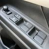 suzuki swift 2024 -SUZUKI 【新潟 503ｽ1617】--Swift ZCEDS--113354---SUZUKI 【新潟 503ｽ1617】--Swift ZCEDS--113354- image 8