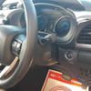 toyota hilux 2018 CFJ1752177 image 12