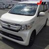 honda n-wgn 2017 -HONDA--N WGN JH2--2201575---HONDA--N WGN JH2--2201575- image 13