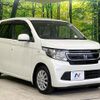 honda n-wgn 2014 quick_quick_JH1_JH1-1063215 image 16