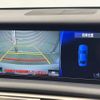 lexus is 2016 quick_quick_ASE30_ASE30-0002843 image 7