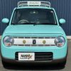 suzuki alto-lapin 2016 quick_quick_HE33S_HE33S-134770 image 1