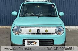 suzuki alto-lapin 2016 quick_quick_HE33S_HE33S-134770