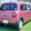 suzuki alto-lapin 2016 CFJ1737536 image 3