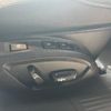 volvo v40 2014 -VOLVO--Volvo V40 DBA-MB4164T--YV1MZ485BE2044809---VOLVO--Volvo V40 DBA-MB4164T--YV1MZ485BE2044809- image 14