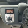 toyota passo 2019 -TOYOTA--Passo 5BA-M700A--M700-20143476---TOYOTA--Passo 5BA-M700A--M700-20143476- image 13