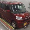 daihatsu tanto 2017 -DAIHATSU 【習志野 580ﾉ2179】--Tanto LA600S--LA600S-0597382---DAIHATSU 【習志野 580ﾉ2179】--Tanto LA600S--LA600S-0597382- image 10