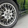 toyota voxy 2018 quick_quick_ZWR80W_ZWR80-0335313 image 15