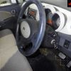 daihatsu move-latte 2005 -DAIHATSU 【名古屋 582ﾕ856】--Move Latte L550S-0023069---DAIHATSU 【名古屋 582ﾕ856】--Move Latte L550S-0023069- image 6