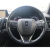 toyota crown 2018 CFJ1646995 image 16