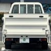 toyota liteace-truck 2012 GOO_NET_EXCHANGE_0709136A30250512W001 image 6