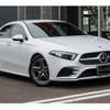 mercedes-benz a-class 2022 quick_quick_3DA-177112_W1K1771122J382610 image 1