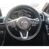 mazda axela 2017 -MAZDA--Axela LDA-BM2FS--BM2FS-201279---MAZDA--Axela LDA-BM2FS--BM2FS-201279- image 17