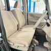 honda n-box 2014 -HONDA 【名変中 】--N BOX JF2--1202828---HONDA 【名変中 】--N BOX JF2--1202828- image 31