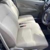 daihatsu move 2013 -DAIHATSU 【名変中 】--Move LA110S--0048775---DAIHATSU 【名変中 】--Move LA110S--0048775- image 9