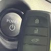 toyota corolla-cross 2024 CFJ1562798 image 7
