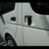 toyota hiace-van 2018 -TOYOTA--Hiace Van GDH206V--2002587---TOYOTA--Hiace Van GDH206V--2002587- image 19