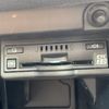 lexus ux 2018 quick_quick_6BA-MZAA10_MZAA10-2003588 image 15