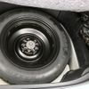 toyota harrier 2015 CFJ1723789 image 14