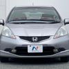 honda fit 2010 quick_quick_GE8_GE8-1310934 image 15