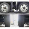 hino dutro 2018 CFJ1538695 image 71