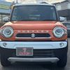 suzuki hustler 2016 -SUZUKI--Hustler DAA-MR41S--MR41S-614631---SUZUKI--Hustler DAA-MR41S--MR41S-614631- image 25