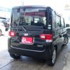 daihatsu tanto 2011 -DAIHATSU--Tanto DBA-L375S--L375S-0433165---DAIHATSU--Tanto DBA-L375S--L375S-0433165- image 3