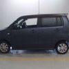 suzuki wagon-r 2011 -SUZUKI 【岐阜 582 1159】--Wagon R MH23S--MH23S-646407---SUZUKI 【岐阜 582 1159】--Wagon R MH23S--MH23S-646407- image 9