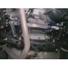 toyota harrier 2020 -TOYOTA--Harrier ZSU60W-0186079---TOYOTA--Harrier ZSU60W-0186079- image 14