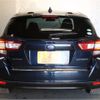 subaru impreza-wagon 2017 -SUBARU--Impreza Wagon DBA-GT7--GT7-008178---SUBARU--Impreza Wagon DBA-GT7--GT7-008178- image 16