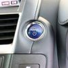 lexus hs 2016 -LEXUS--Lexus HS DAA-ANF10--ANF10-2068025---LEXUS--Lexus HS DAA-ANF10--ANF10-2068025- image 16