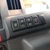 isuzu elf-truck 2014 -ISUZU--Elf TKG-NJR85AN--NJR85-7036513---ISUZU--Elf TKG-NJR85AN--NJR85-7036513- image 5