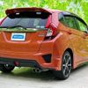 honda fit 2013 quick_quick_DBA-GK5_GK5-3001827 image 3