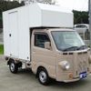 suzuki carry-truck 2021 GOO_JP_700050352230241002001 image 55