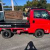 honda acty-truck 2019 CFJ0474995 image 20