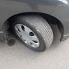 honda freed-spike 2012 CFJ1601820 image 13