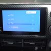 toyota yaris 2024 -TOYOTA--Yaris 4BA-GXPA16--GXPA16-0016***---TOYOTA--Yaris 4BA-GXPA16--GXPA16-0016***- image 17