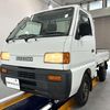 suzuki carry-truck 1996 Mitsuicoltd_SZCT446568R0707 image 3