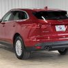 jaguar f-pace 2019 quick_quick_LDA-DC2NA_SADCA2AN6KA361928 image 17