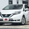 nissan note 2016 -NISSAN--Note DAA-HE12--HE12-015435---NISSAN--Note DAA-HE12--HE12-015435- image 1