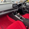 honda civic 2024 -HONDA--Civic FL5--FL5-1203889---HONDA--Civic FL5--FL5-1203889- image 13