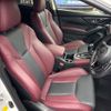 subaru levorg 2022 -SUBARU--Levorg 4BA-VN5--VN5-039165---SUBARU--Levorg 4BA-VN5--VN5-039165- image 8