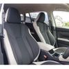 subaru levorg-layback 2023 -SUBARU--Levorg Layback 4BA-VN5--VN5-061794---SUBARU--Levorg Layback 4BA-VN5--VN5-061794- image 9