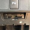 toyota roomy 2020 quick_quick_M900A_M900A-0491480 image 12