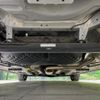 toyota roomy 2019 quick_quick_M900A_M900A-0377365 image 19