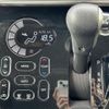 nissan dayz-roox 2019 CFJ9654276 image 21