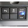 honda n-box 2021 -HONDA--N BOX 6BA-JF3--JF3-2343716---HONDA--N BOX 6BA-JF3--JF3-2343716- image 6