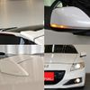 honda cr-z 2012 CFJ1619604 image 21